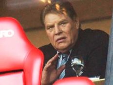 Karl-Heinz Wildmoser: Trauerfeier am Mittwoch