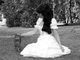 Wiesnmadl Bewerberin Kathrin Hallbergmoos Bilder