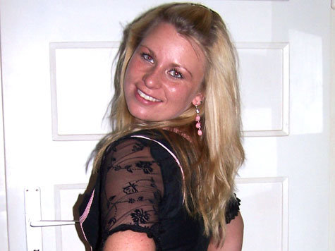 Sabrina Schenk Wiesnmadl Bilder