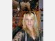 Sabrina Schenk Wiesnmadl Bilder