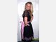 Sabrina Schenk Wiesnmadl Bilder