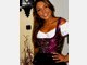 Oktoberfest Wiesn-Madl