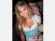 Oktoberfest Wiesn-Madl Bewerbung