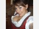 Oktoberfest Wiesn-Madl Bewerbung