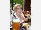 Oktoberfest Wiesn-Madl