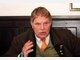 Karl-Heinz Wildmoser