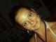 Carolin aus N&uuml;rtingen