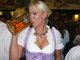 Sandra (27) aus Taufkirchen