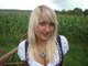 Anna Belova fo