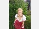 Agnes (29) aus Ottobrunn