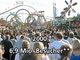 Besucherzahlen der Wiesn seit 1980
