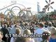 Besucherzahlen der Wiesn seit 1980