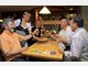 Oktoberfest Wiesn-Madl Bewerbung