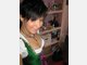 Oktoberfest Wiesn-Madl Bewerbung