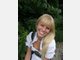 Oktoberfest Wiesn-Madl Bewerbung