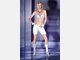Franziska Knuppe Bilderstrecke Triumph
