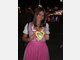Wiesn-Madl Christina Fotostrecke Wien
