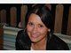 Alina Tittmoning Bilder Wiesn-Madl