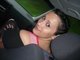 Alina Tittmoning Bilder Wiesn-Madl