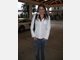 Alina Tittmoning Bilder Wiesn-Madl
