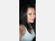 Alina Tittmoning Bilder Wiesn-Madl