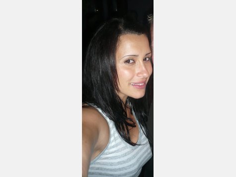 Alina Tittmoning Bilder Wiesn-Madl
