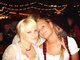 Miss-Wiesn-Wahl 2010: Sandra aus M&uuml;nchen