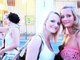 Miss-Wiesn-Wahl 2010: Sandra aus M&uuml;nchen
