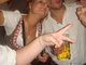 Miss-Wiesn-Wahl 2010: Sandra aus M&uuml;nchen