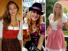 OktoberfestWiesn-Madl-Wahl2010 jetzt bewerben OktoberfestWiesn-Madl-Wahl2010 jetzt bewerben