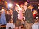 Impressionen aus "Das Wiesnzelt" 2009