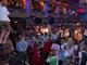 Impressionen aus "Das Wiesnzelt" 2009