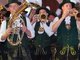 Impressionen aus "Das Wiesnzelt" 2009