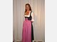 Tina Wolfratshausen Wiesn-Madl Bilder