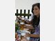 Oktoberfest Wiesn-Madl Bewerbung