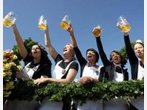 Hotel zum Oktoberfest: Zur Wiesn gibt es noch Betten Hotel zum Oktoberfest: Zur Wiesn gibt es noch Betten