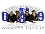 Wiesn-Hit 2010: Von der Band "089 Band" mit dem Song: "Dieses Jahr gibt's koan Wiesnhit"