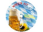 Wiesn-Hit 2010: Von der Band "Einstürzende Musikantenstadl" mit dem Song: "Bierplattler"