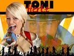 Wiesn-Hit 2010: Von "Toni Hertz" mit dem Song: "Einmal mit mir"