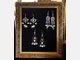Trachtenschmuck Petra Perle Angermeier