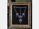 Trachtenschmuck Petra Perle Angermeier