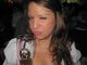 Wiesn-Madl Anna