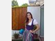 Caroline Wiesn-Madl