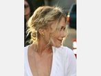 Wiesn-Styling Haare: Der Wiesn-Frisur-Klassiker "Bauernzopf"