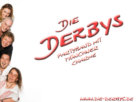 Wiesn-Hit Wiesn-Hit