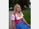 Wiesn-Madl
