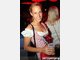 Wiesn-Madl