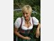 Wiesn-Madl