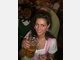 Wiesn-Madl