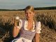 Wiesn-Madl